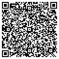 QR code with Gpi contacts