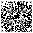 QR code with Stacy Hughes Event Design & Co contacts