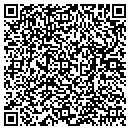 QR code with Scott E Davis contacts
