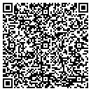 QR code with William Eckerle contacts