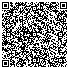 QR code with Spring Communications contacts