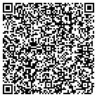 QR code with Bridger Development Co contacts