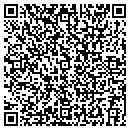 QR code with Water From The Moon contacts