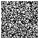 QR code with Johnston & Phillips contacts