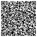 QR code with Blake G Welling MD contacts