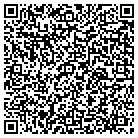 QR code with Creative Mtals Trphy Parts Mfg contacts
