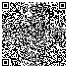 QR code with Premier Gallery Of Art contacts