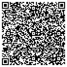 QR code with Strawberry Highline Canal contacts