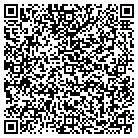 QR code with Laura Shane-Mcwhorter contacts