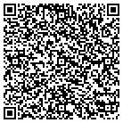 QR code with Steve Cheney Construction contacts