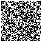 QR code with Mark H Bott & Company contacts