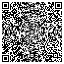 QR code with Elena V Johnson contacts