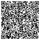 QR code with Inhome Speech Language Clinic contacts