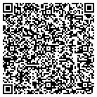 QR code with Jafra Beauty Products contacts
