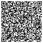 QR code with Alexanders Digital Printing contacts