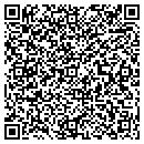 QR code with Chloe's Salon contacts