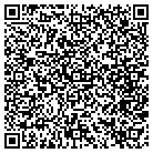 QR code with Silver Eagle Refining contacts