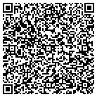 QR code with Flexsim Software Products Inc contacts