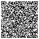 QR code with Brain Behavior Assoc contacts