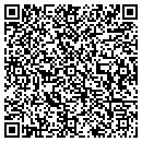QR code with Herb Shaeffer contacts