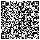 QR code with Lehi Senior High School contacts