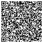 QR code with Lectric Pictures-Bryan Baird contacts