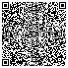QR code with Melanie Paxton Photography contacts
