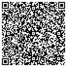 QR code with Syloet Solutions Intl contacts