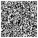 QR code with Payless Shoesource contacts