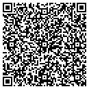 QR code with Siskiyou Two-Way contacts