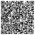 QR code with Technical Publication Distr contacts