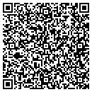 QR code with Danielle Petersen contacts
