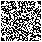 QR code with Kanesville Elementary Sch contacts