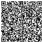 QR code with First Security Services LLC contacts