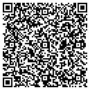 QR code with Weber Publishing contacts