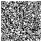 QR code with Fluidtrol Process Technologies contacts