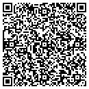 QR code with Extravadance Studio contacts