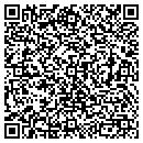 QR code with Bear Basics Preschool contacts