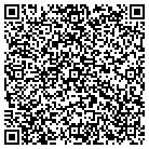 QR code with Kennedy Joseph Development contacts