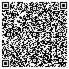 QR code with Educational Advantage contacts