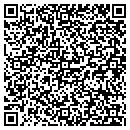 QR code with Amsoil By Provideco contacts