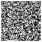 QR code with Aspen Springs Ranch Corp contacts