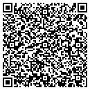 QR code with Telcom 900 contacts
