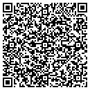 QR code with Higbee Ranch LLC contacts