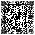 QR code with Accent Building Restoration contacts