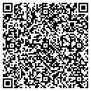 QR code with Ctc Associates contacts