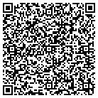 QR code with Checker Auto Parts 808 contacts