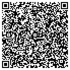 QR code with Bear River Valley Co-Op contacts