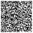 QR code with Nu-View Window Well Systems contacts