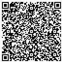 QR code with Barton Charolais Ranch contacts